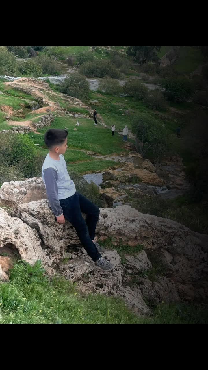 @Samet Ata