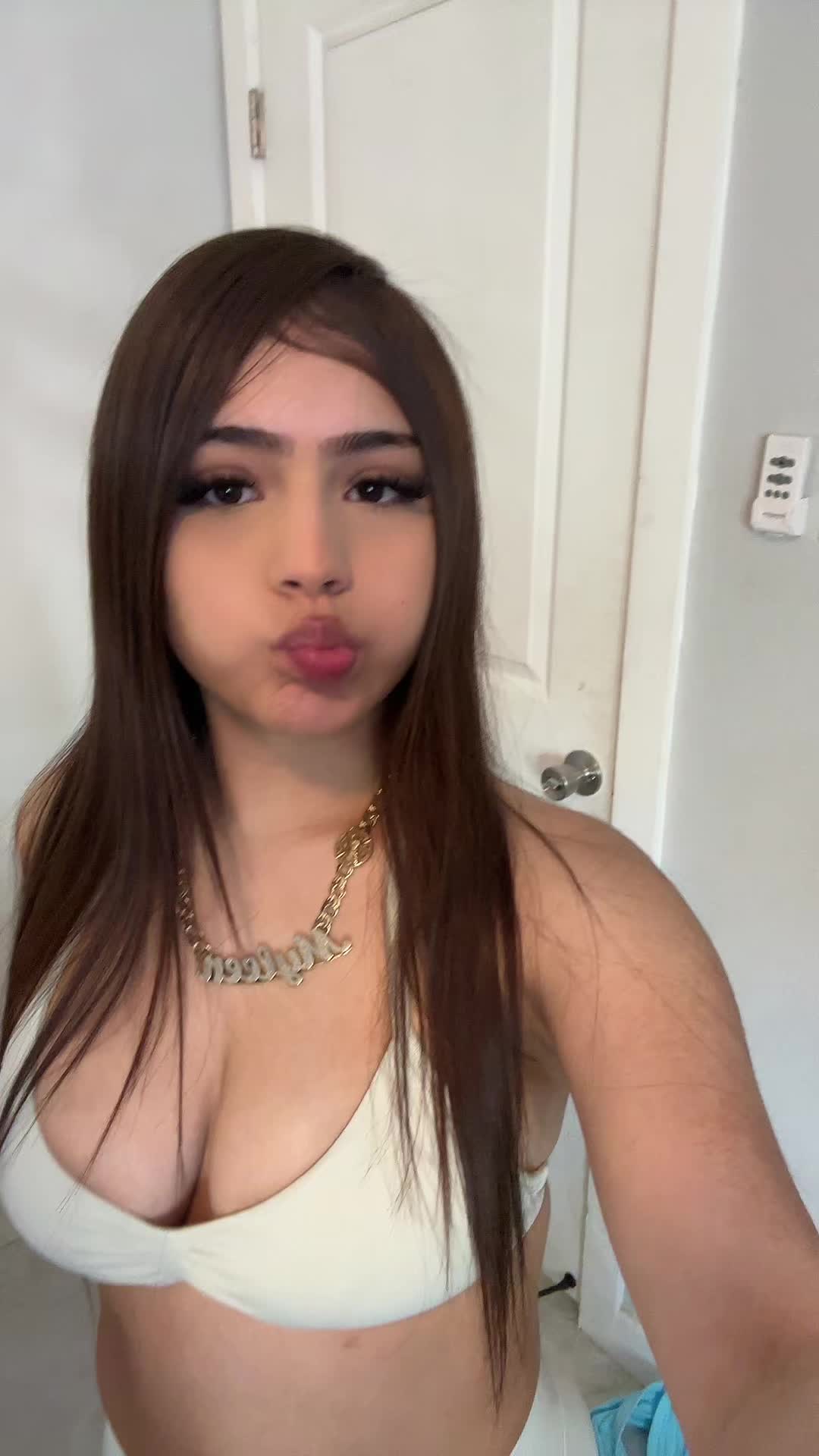 @m