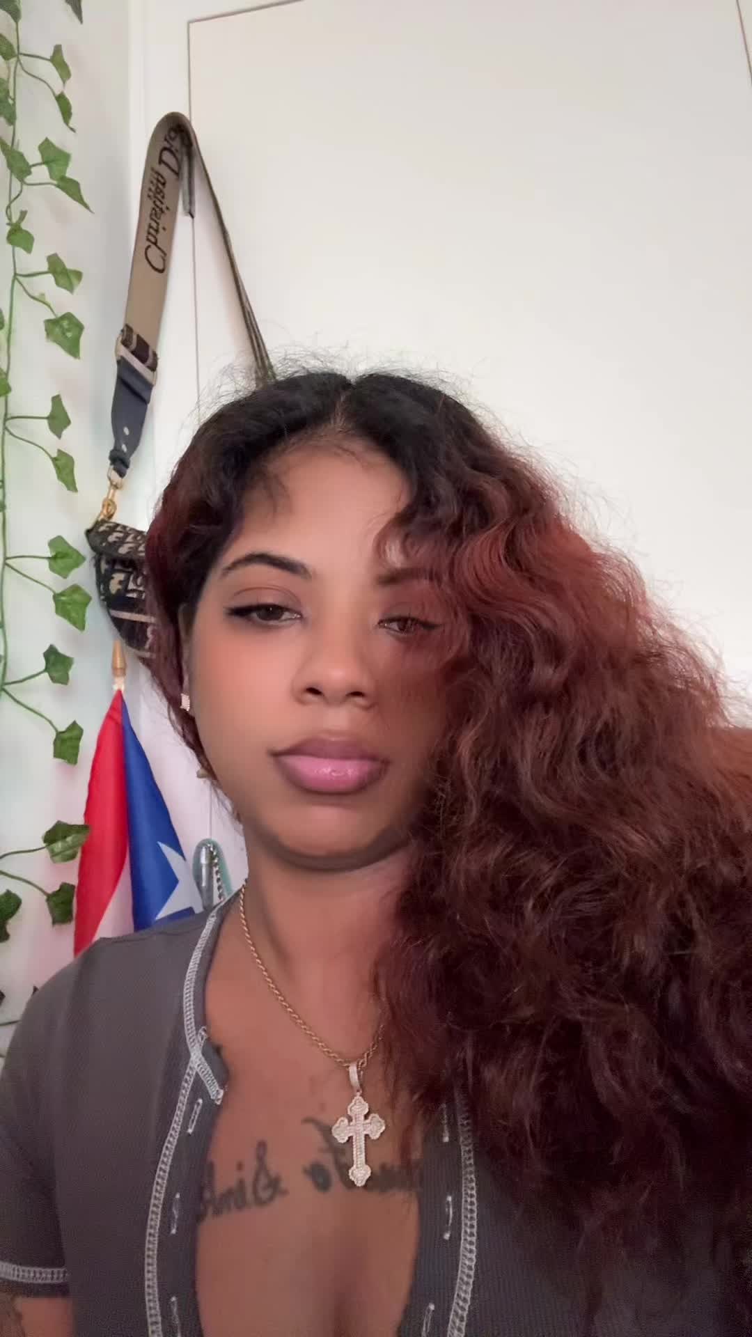@Bri.Lynn
