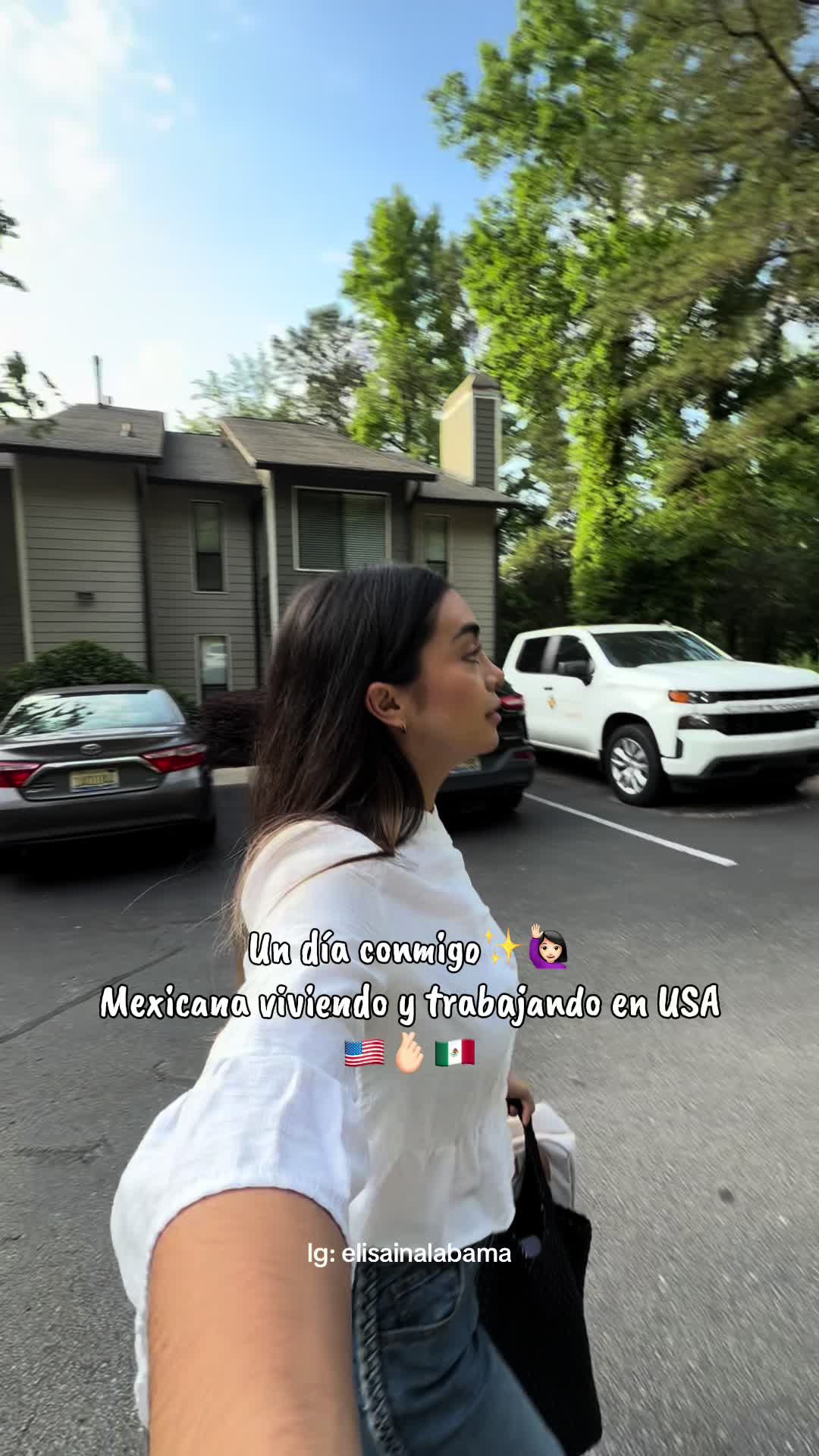 @elisainalabama