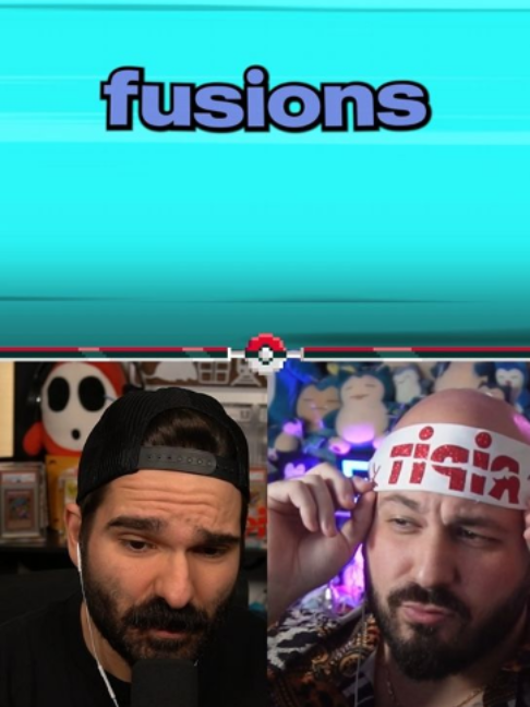 @vintendo