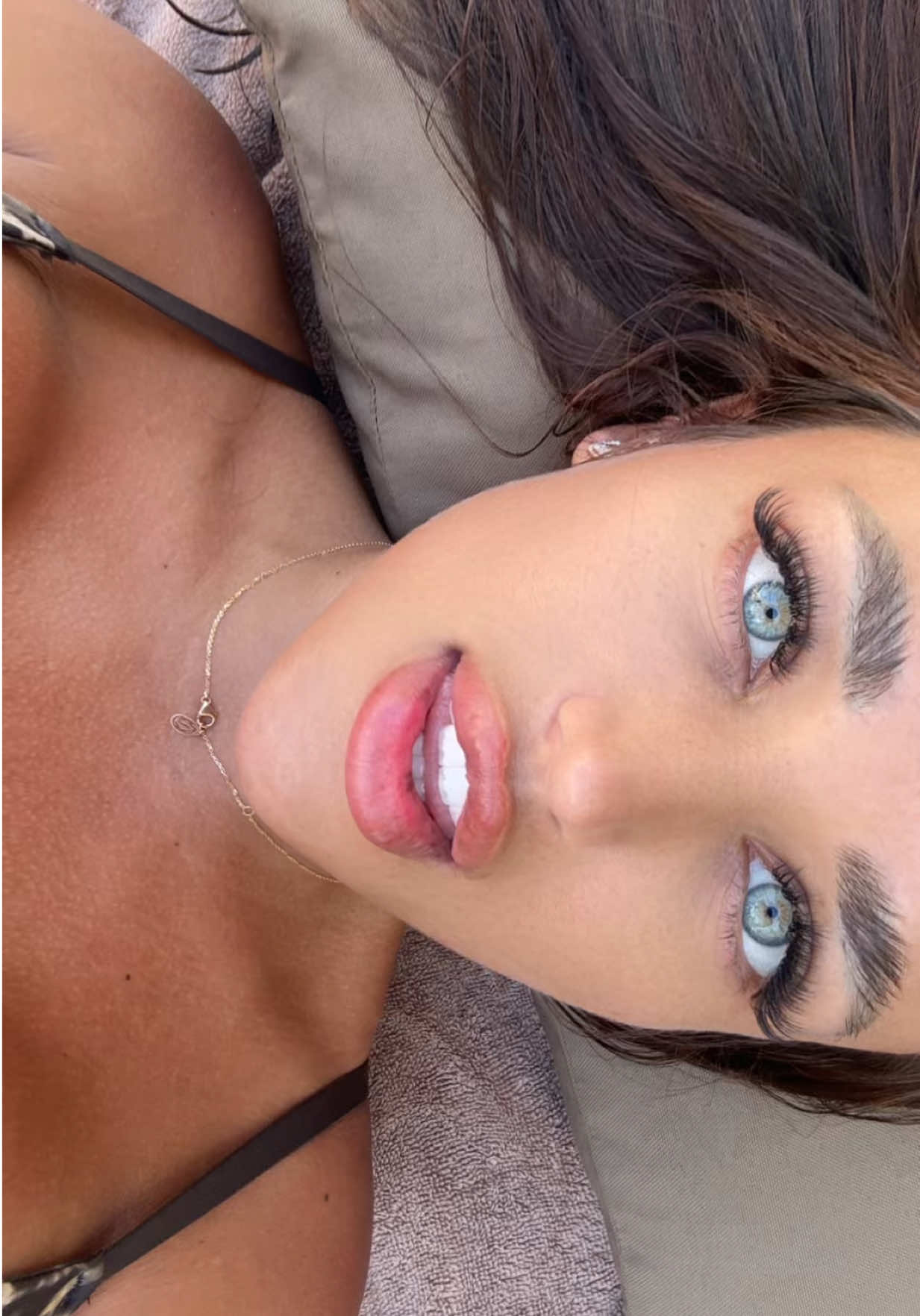 @Selivosha