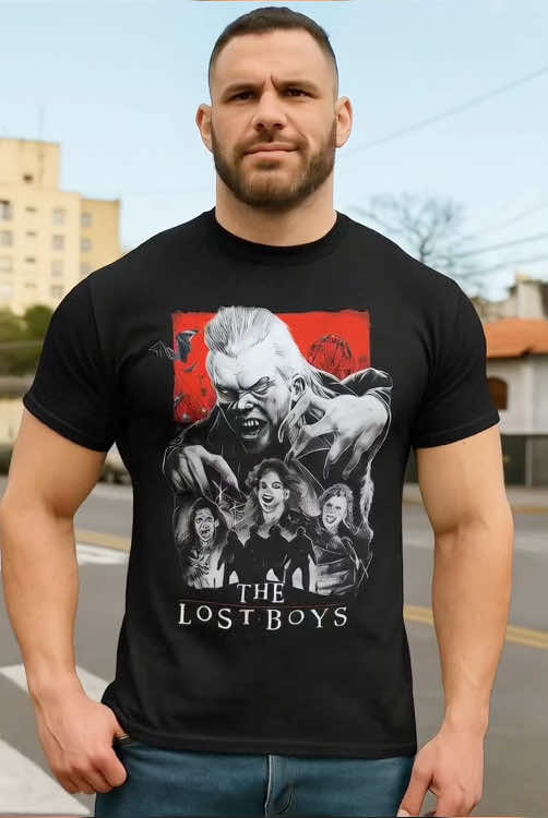 @lookatme.store96