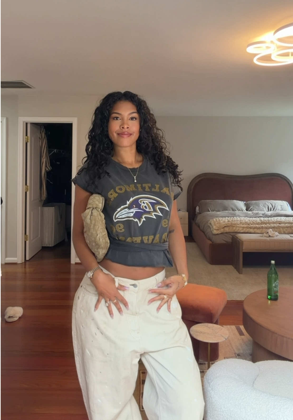 @jayda hawkins