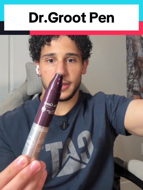 @Hs.reviews