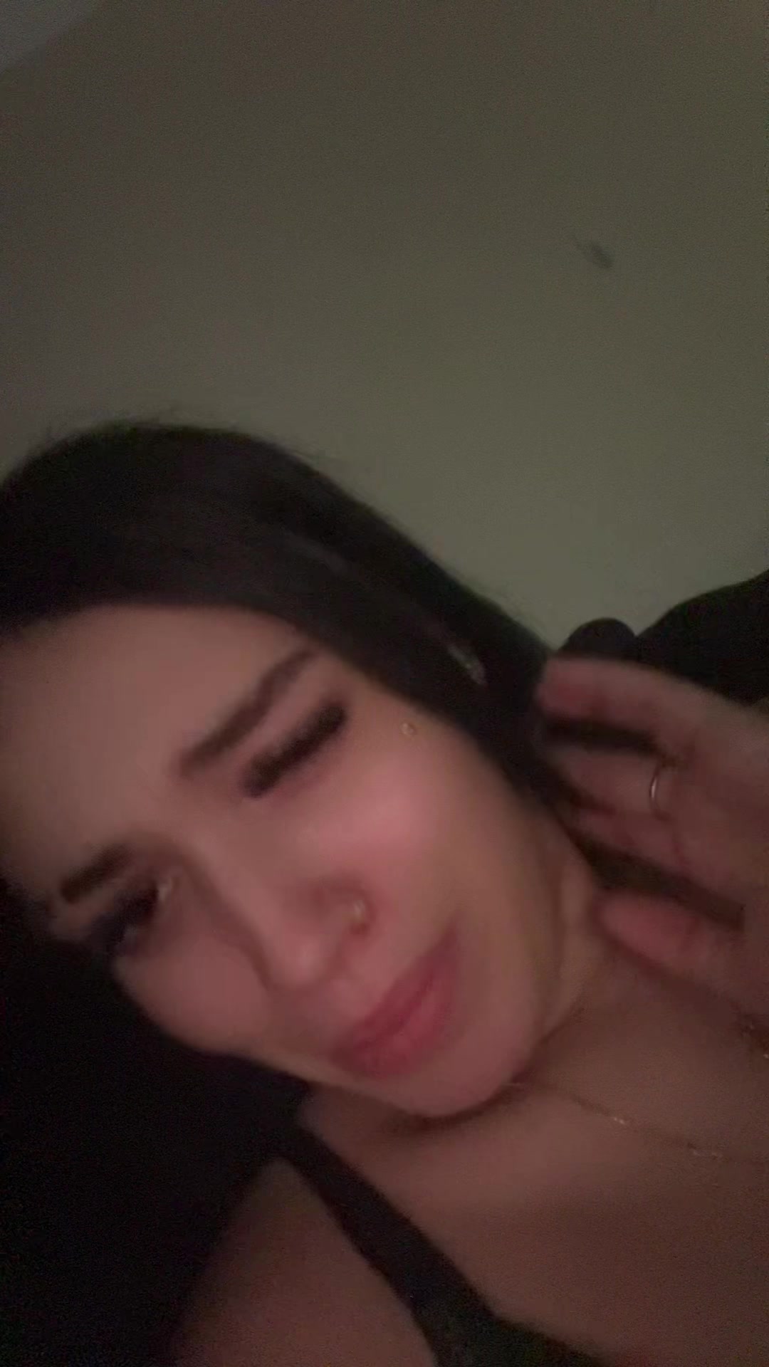 @mixxeddbabyy