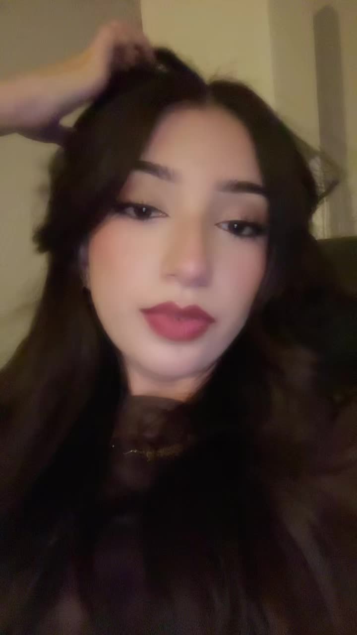 @Gaby