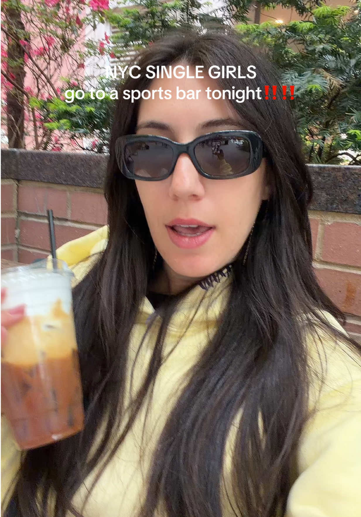 @nycgirl.com