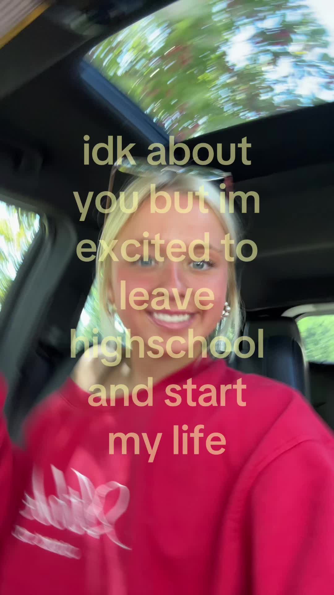 @h