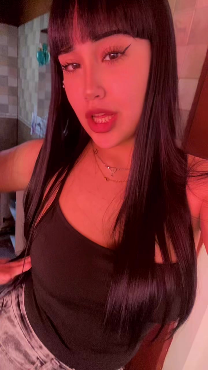 @everocio_