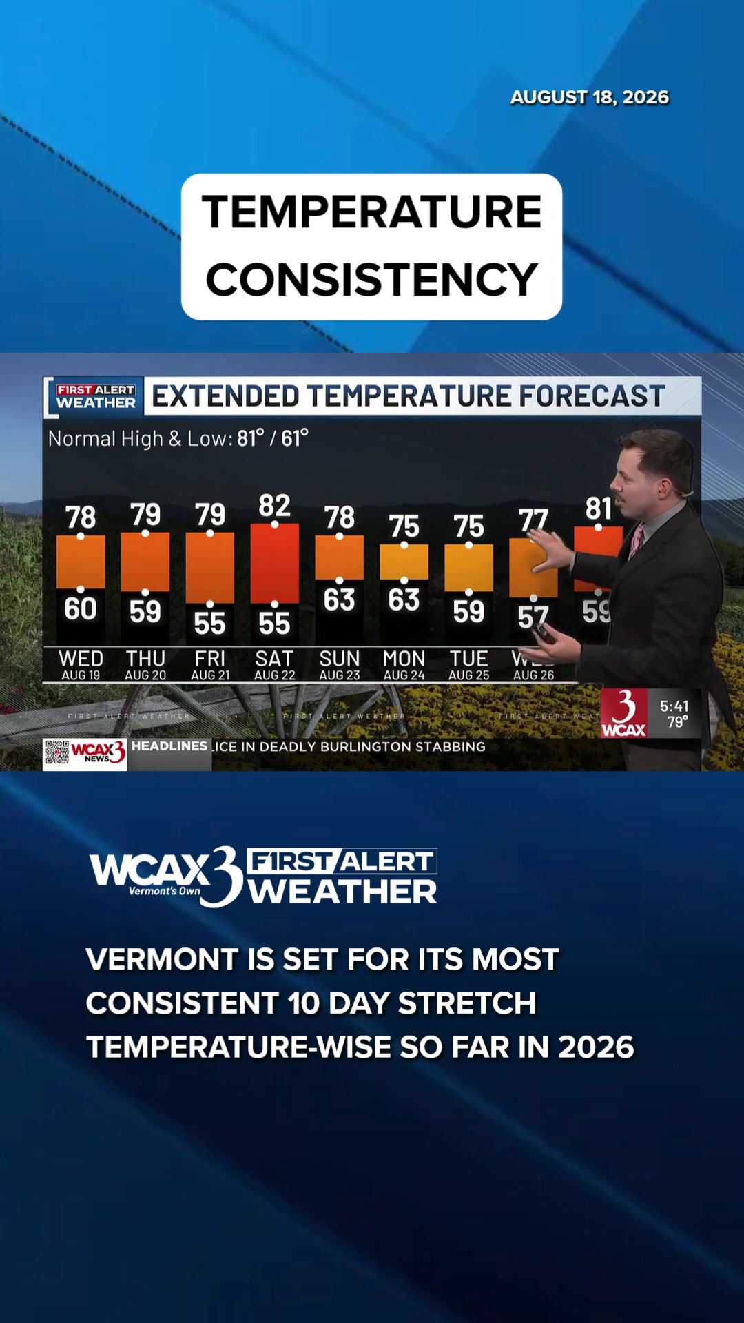 @WCAX-TV