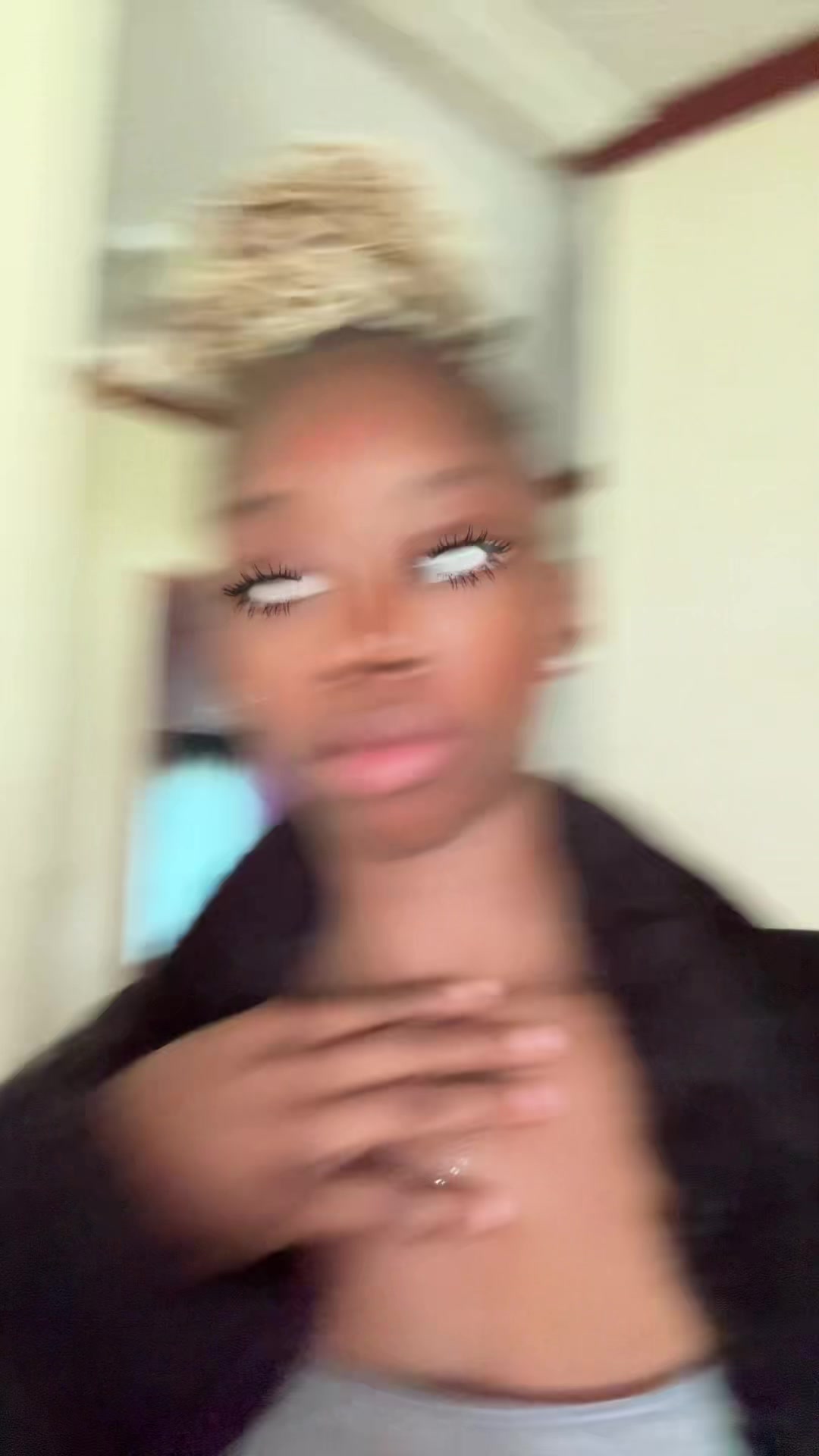 @Marie👱🏾♀️