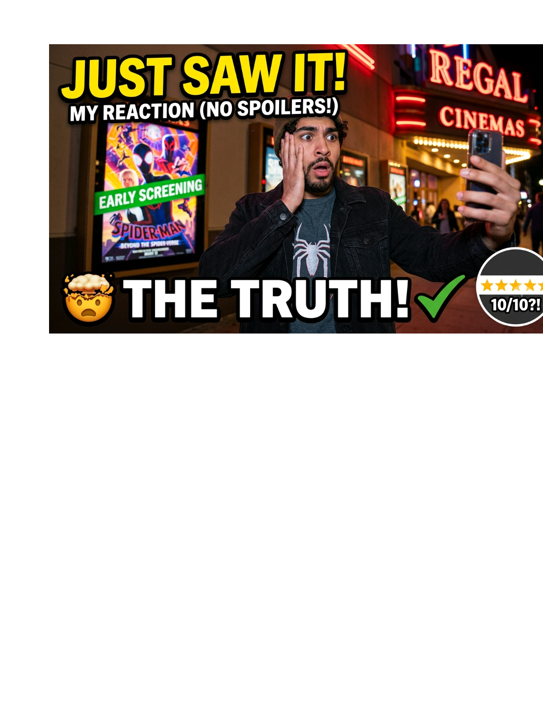 @@zeldadude2026