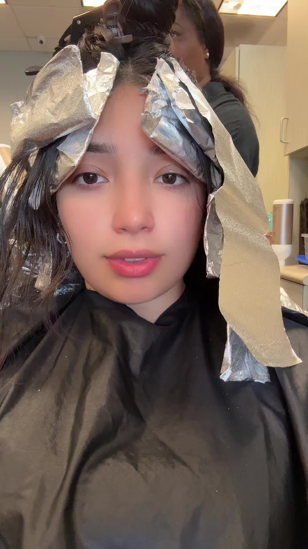 @𝐴𝐿𝑌 💋