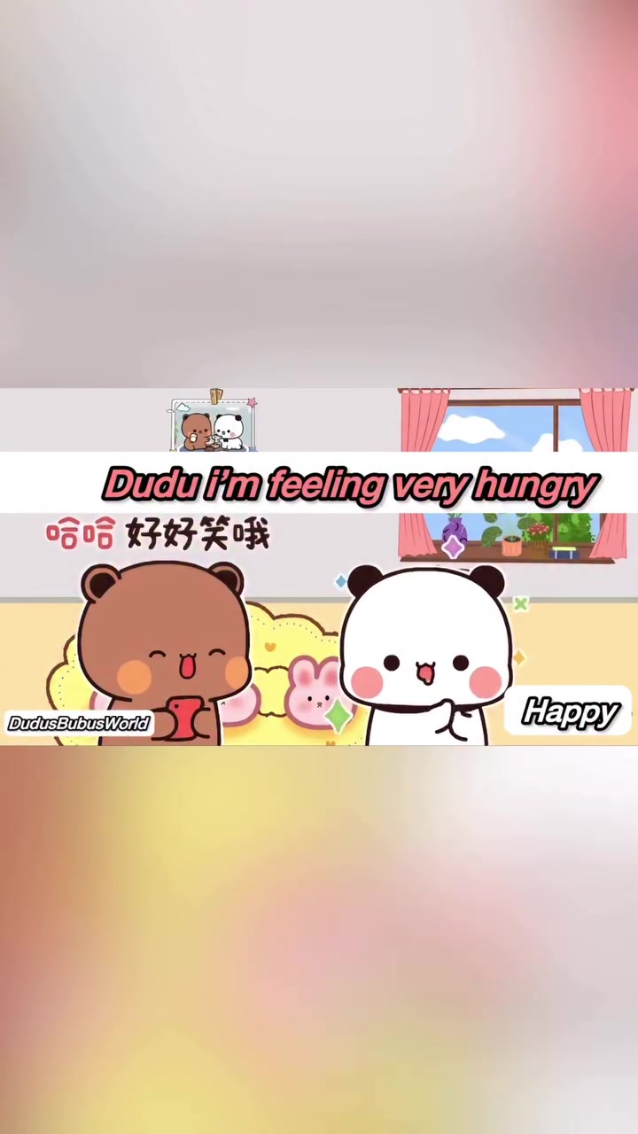 @DudusBubusWorld
