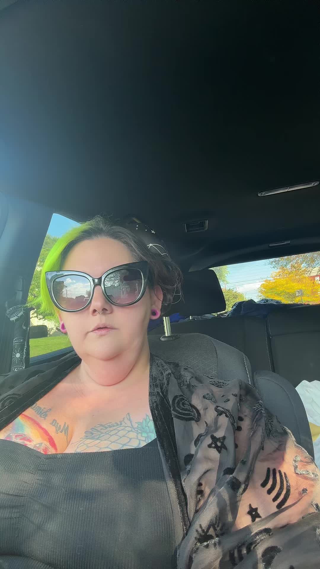 @abnormallyabby🫶🏻🫶🏻