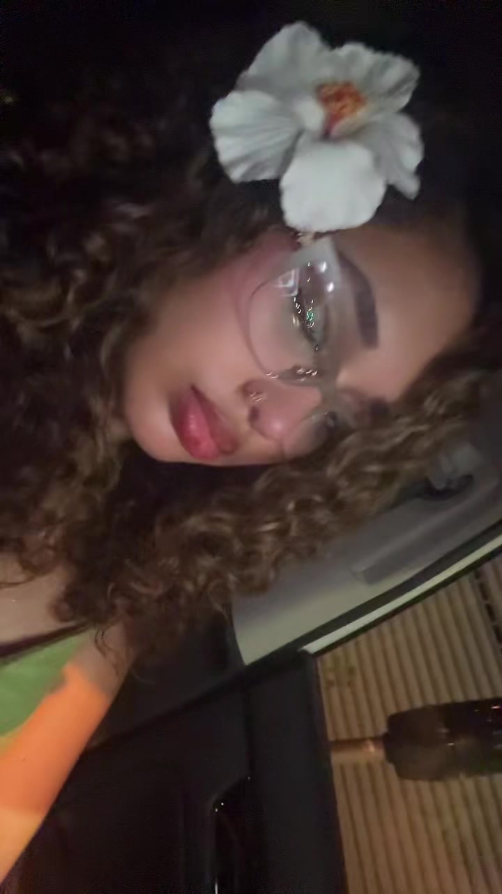 @Goddess 🤍