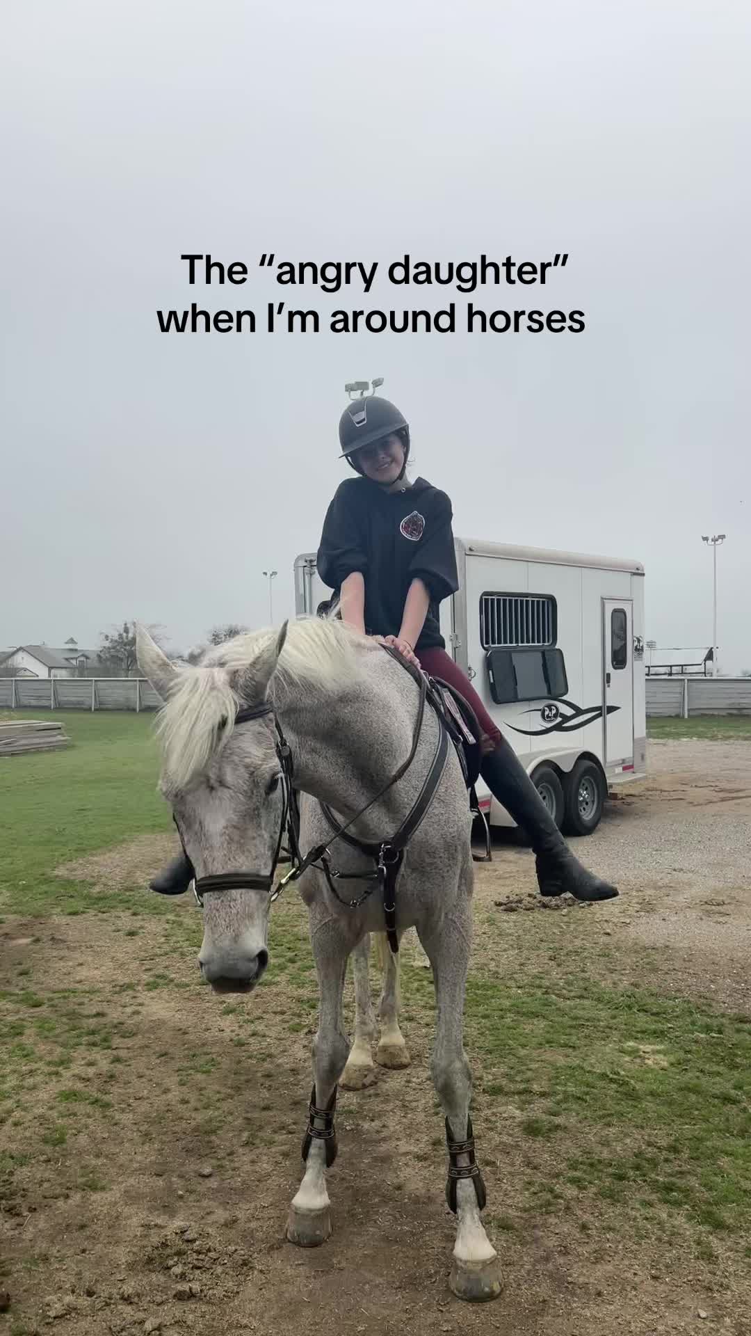 @EP