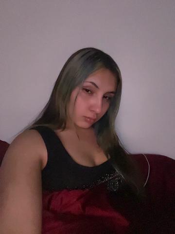 @Daija Martinez
