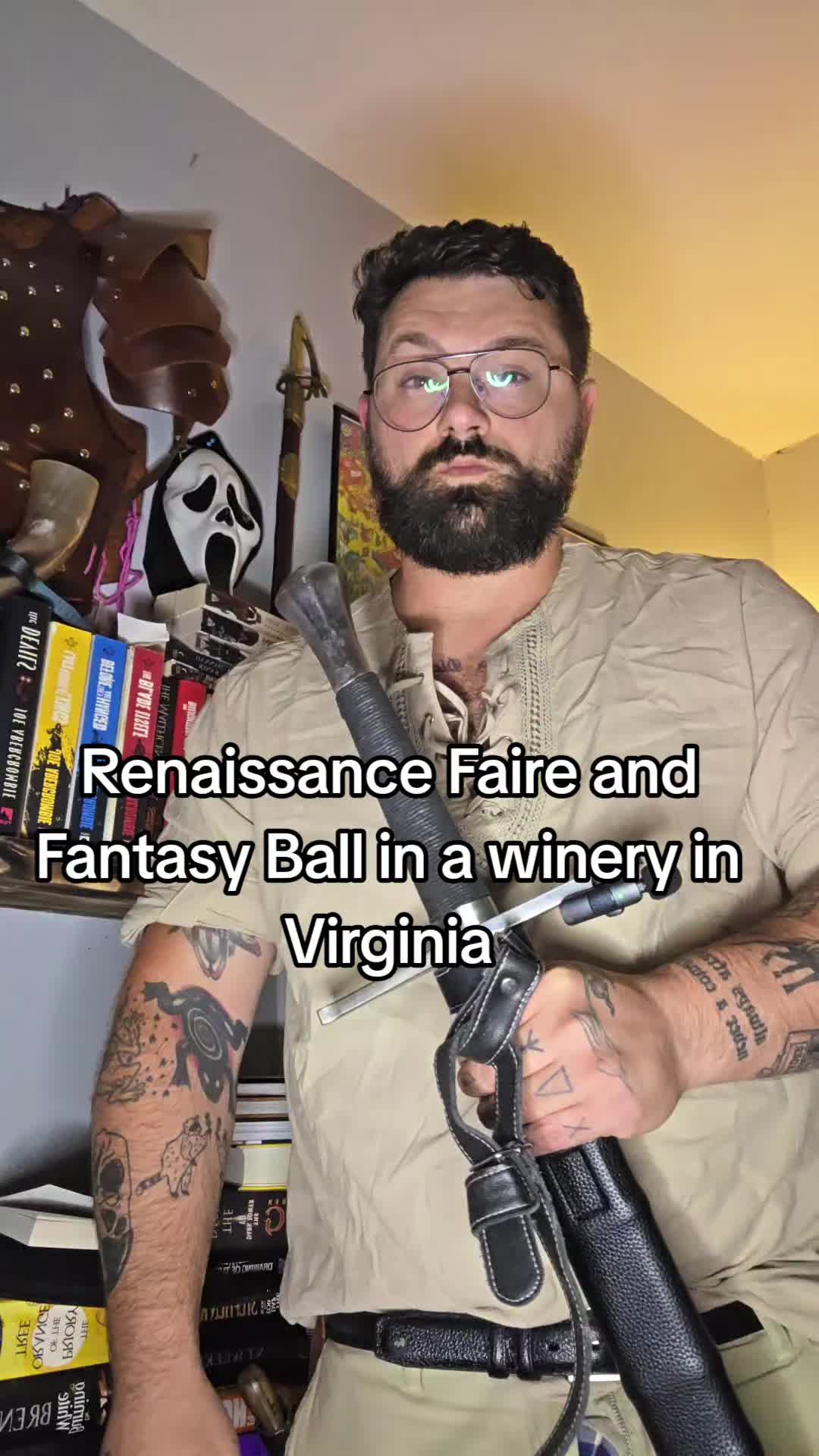 @grumpiergimli