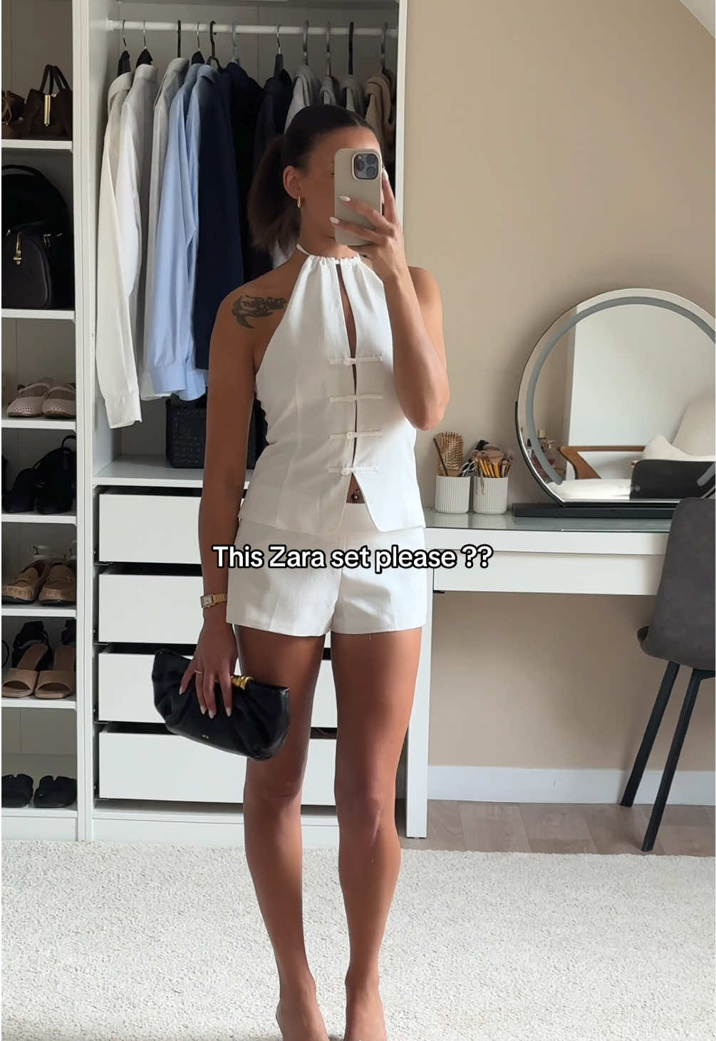 @lauragllx_