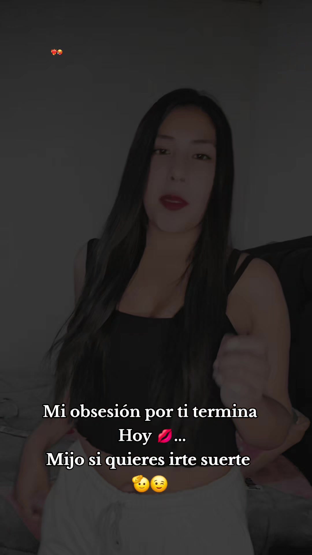 @🪷 Ojitos 🪷