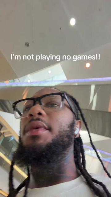 @NephewScoob🦴💙