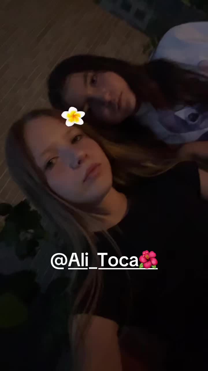 @🎃👻RIMMA🎃👻