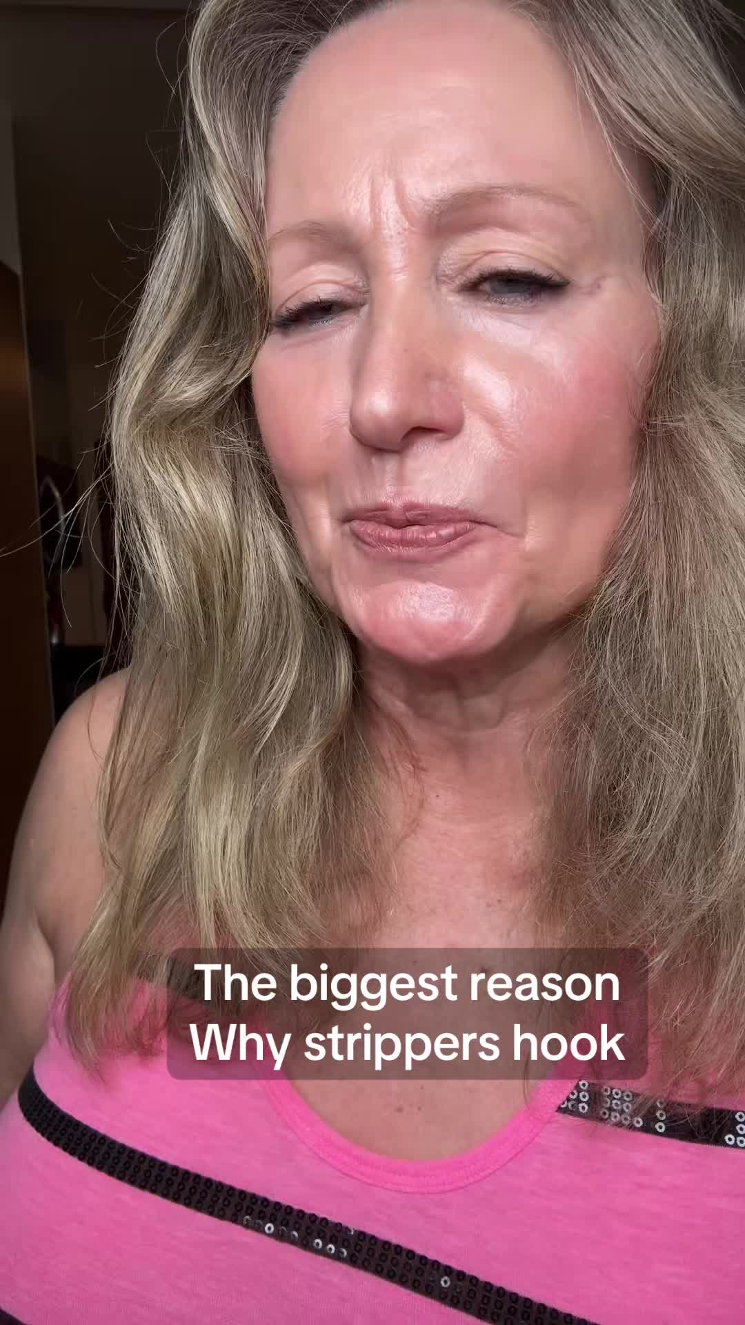 @Jennifer Explains