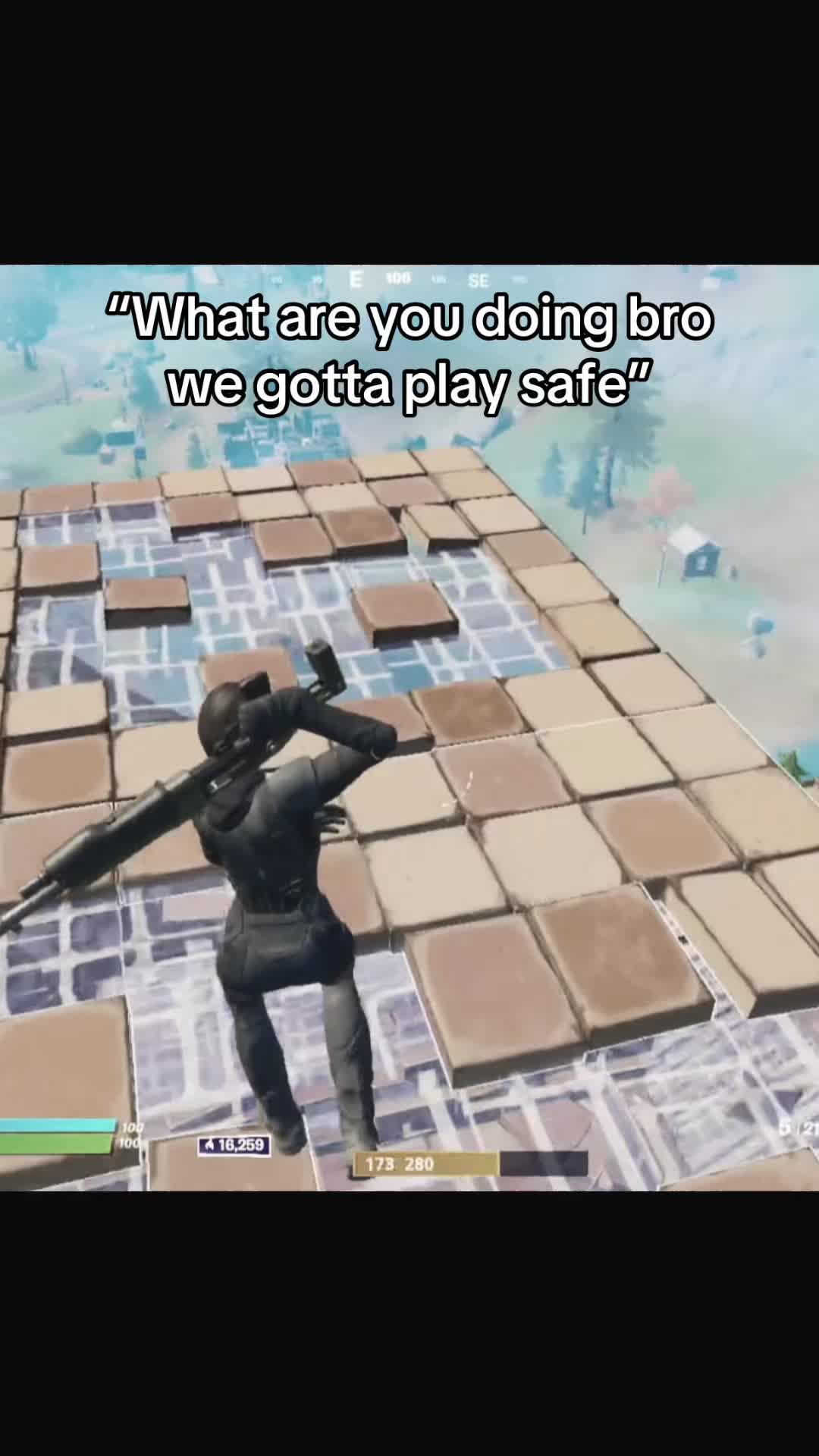 @blakeeto