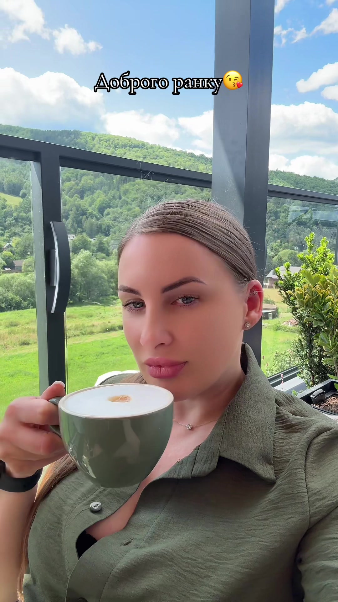 @Ірина Грицюк