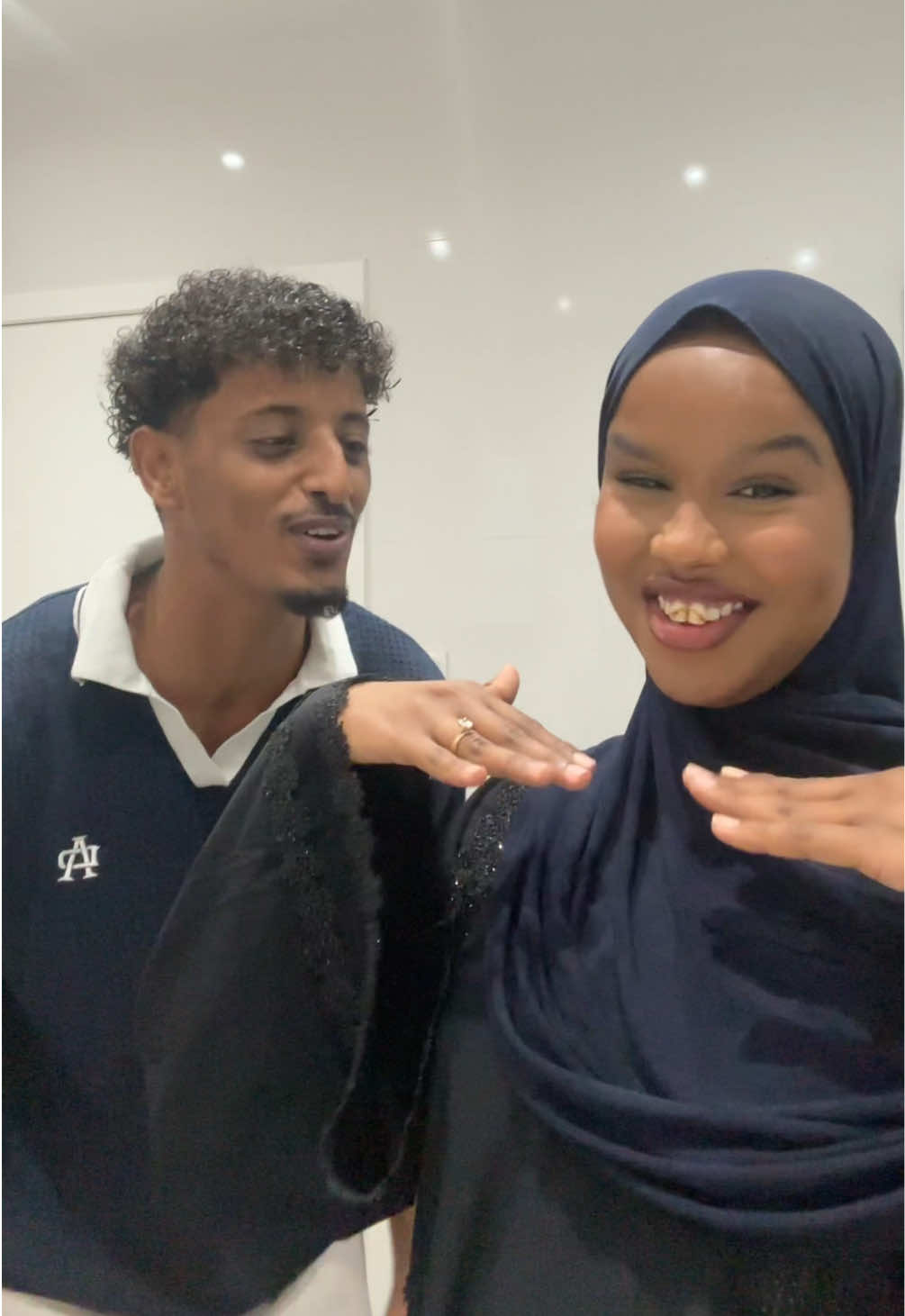@hassansandheere