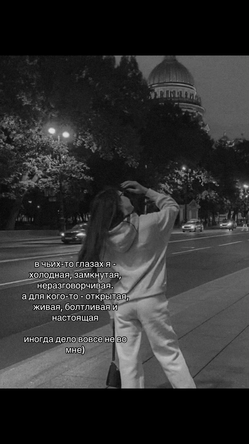 @๐๐๐จ๐๐ ๐๐ฃ๐จ๐จ ๐