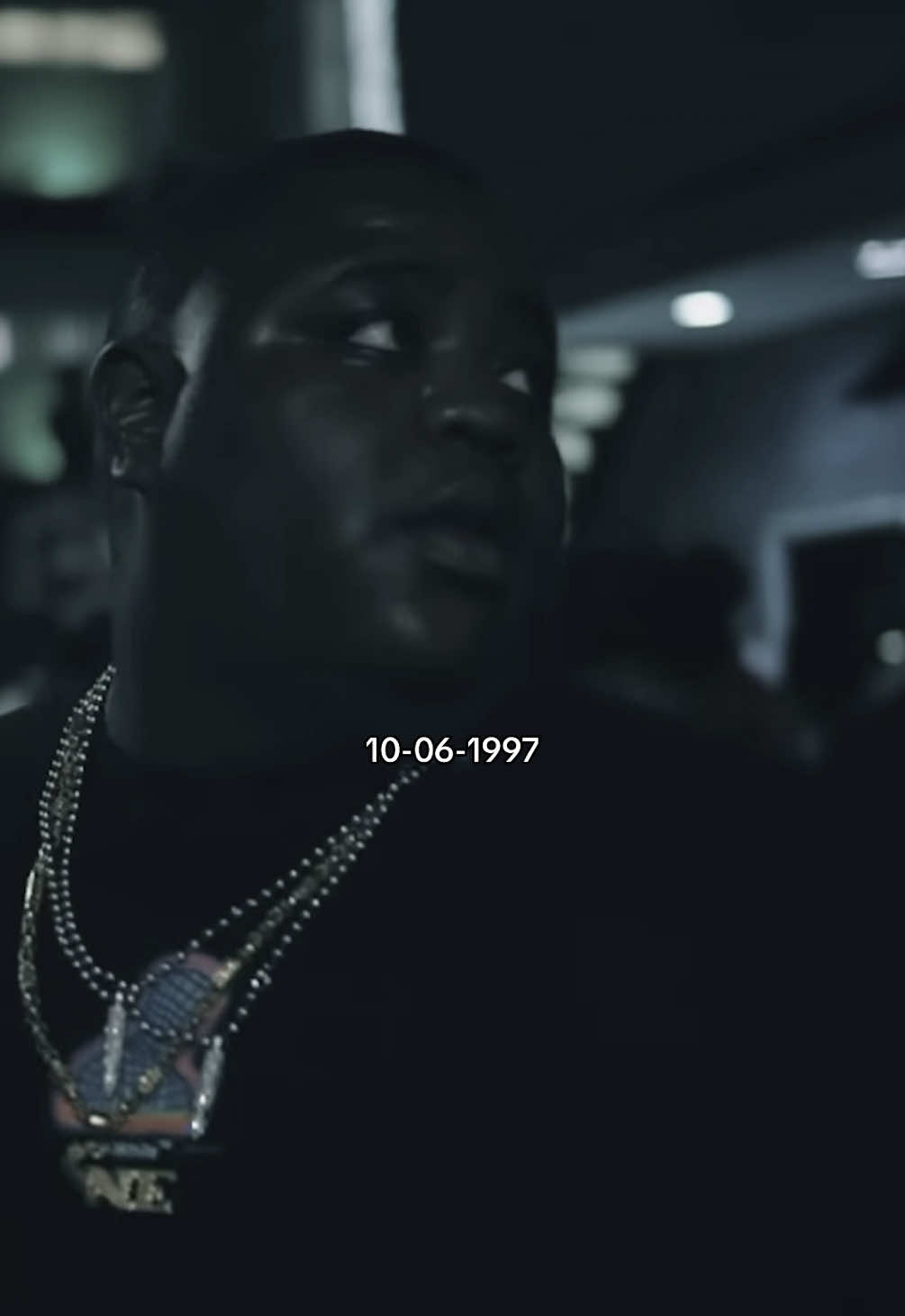 @Hiphopnl