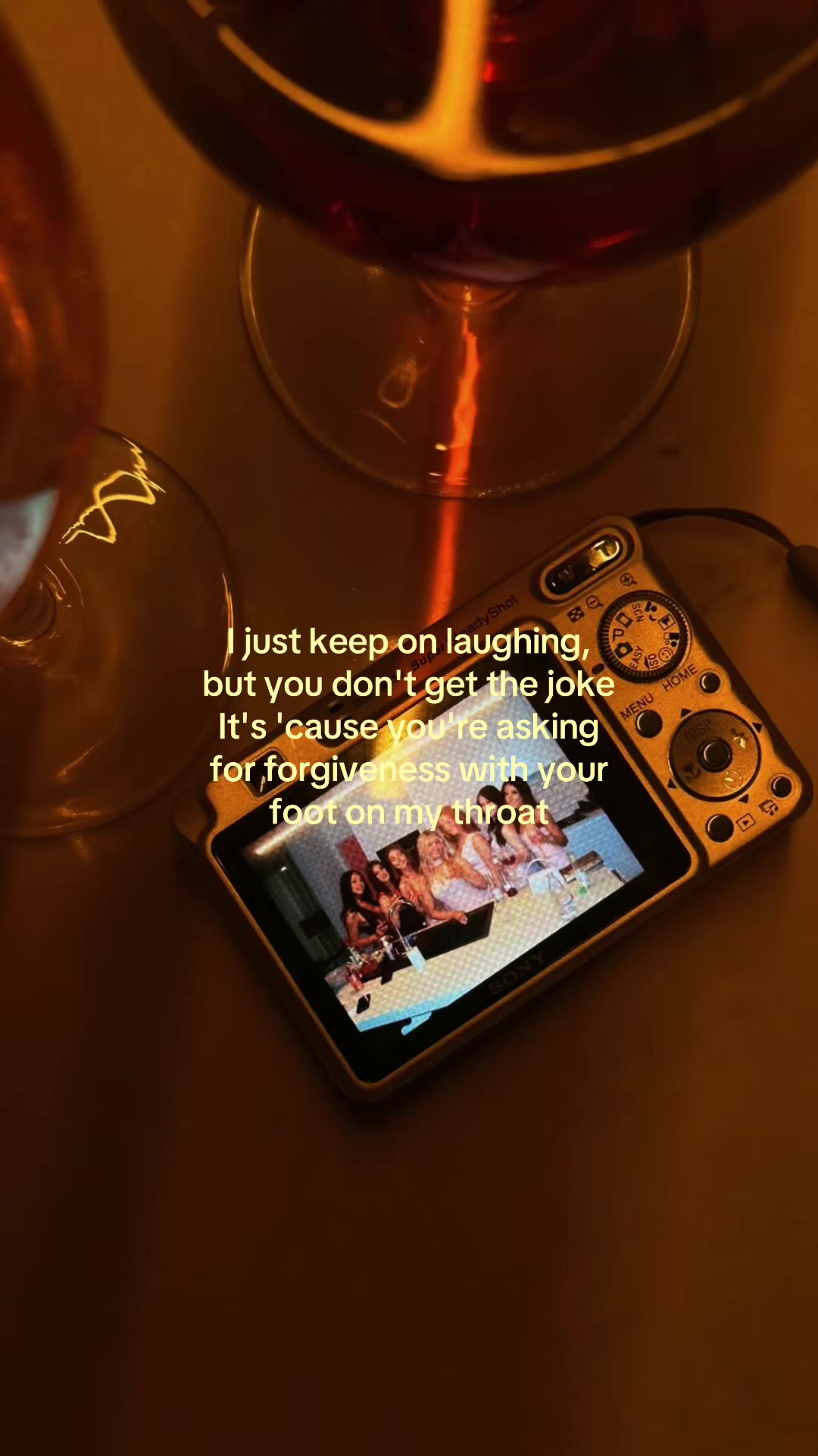 @lu