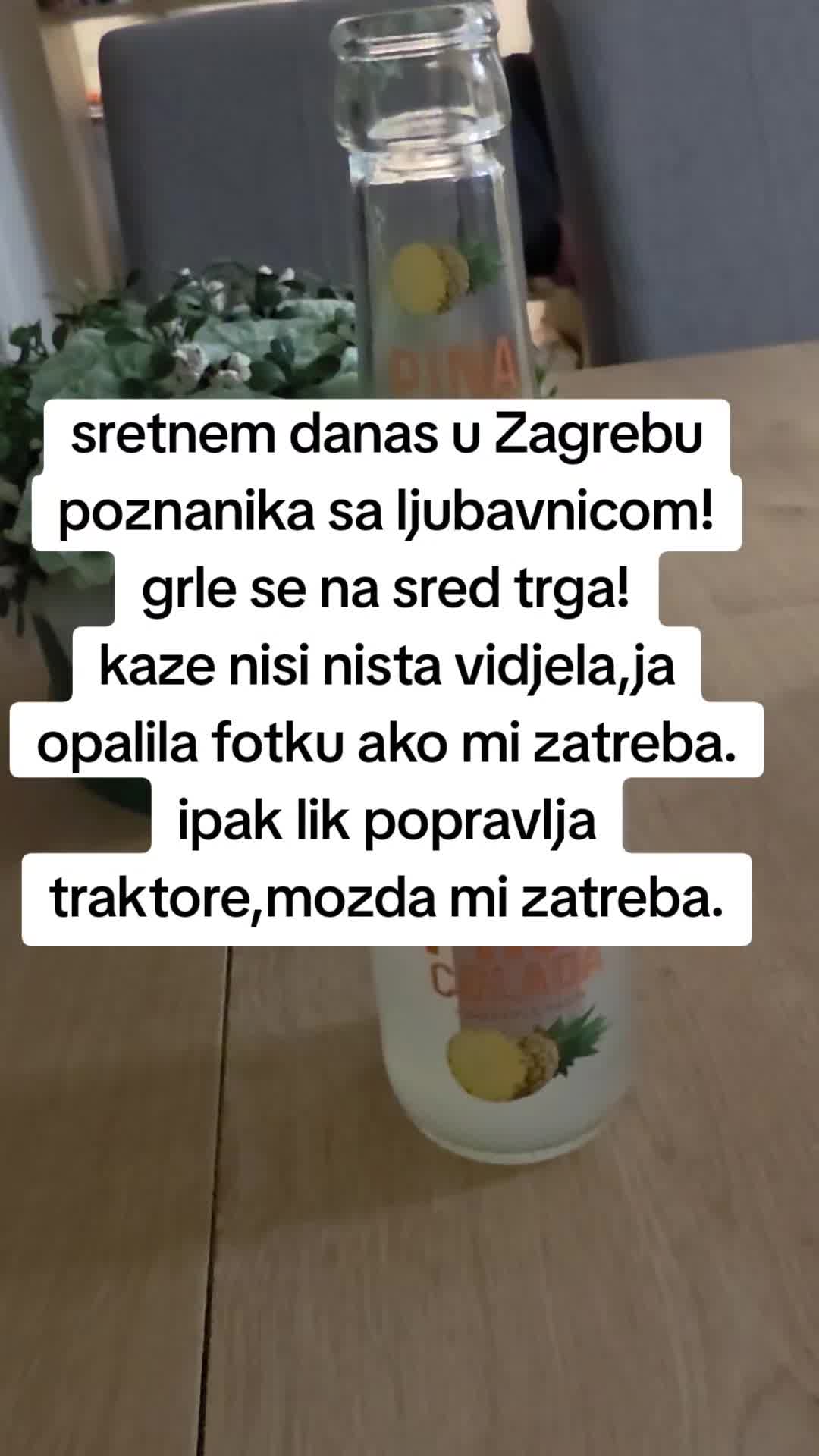 @jebivjetarpro