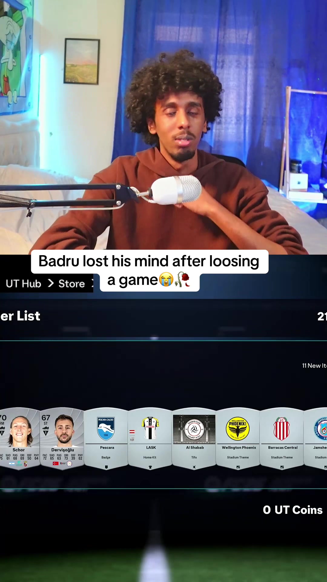 @badrutuberclips