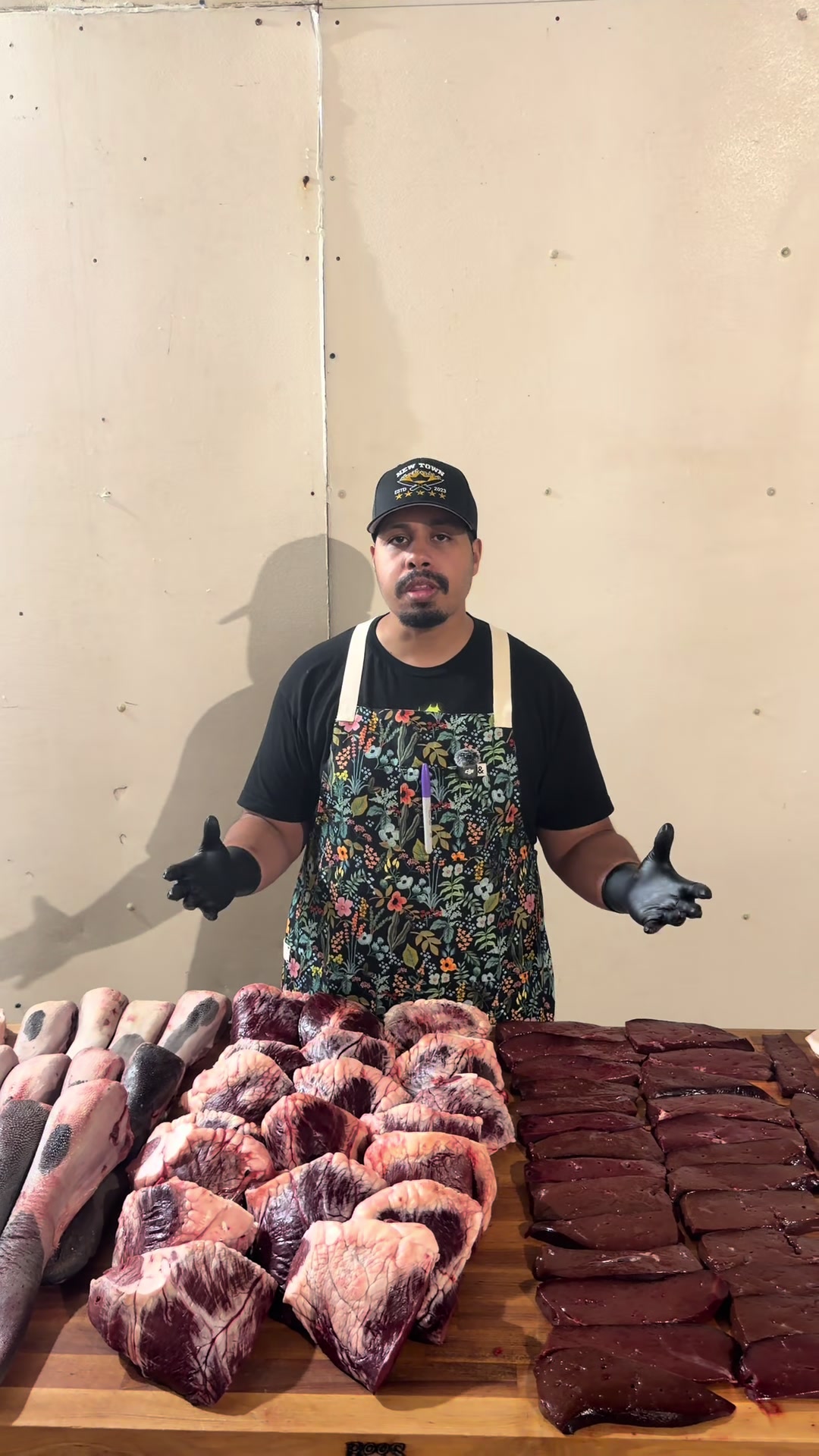 @Newtownbutcher
