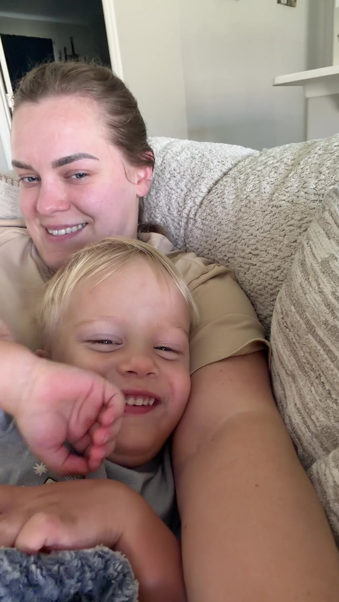 @Kseniya | BSRT | FL Mom of 3