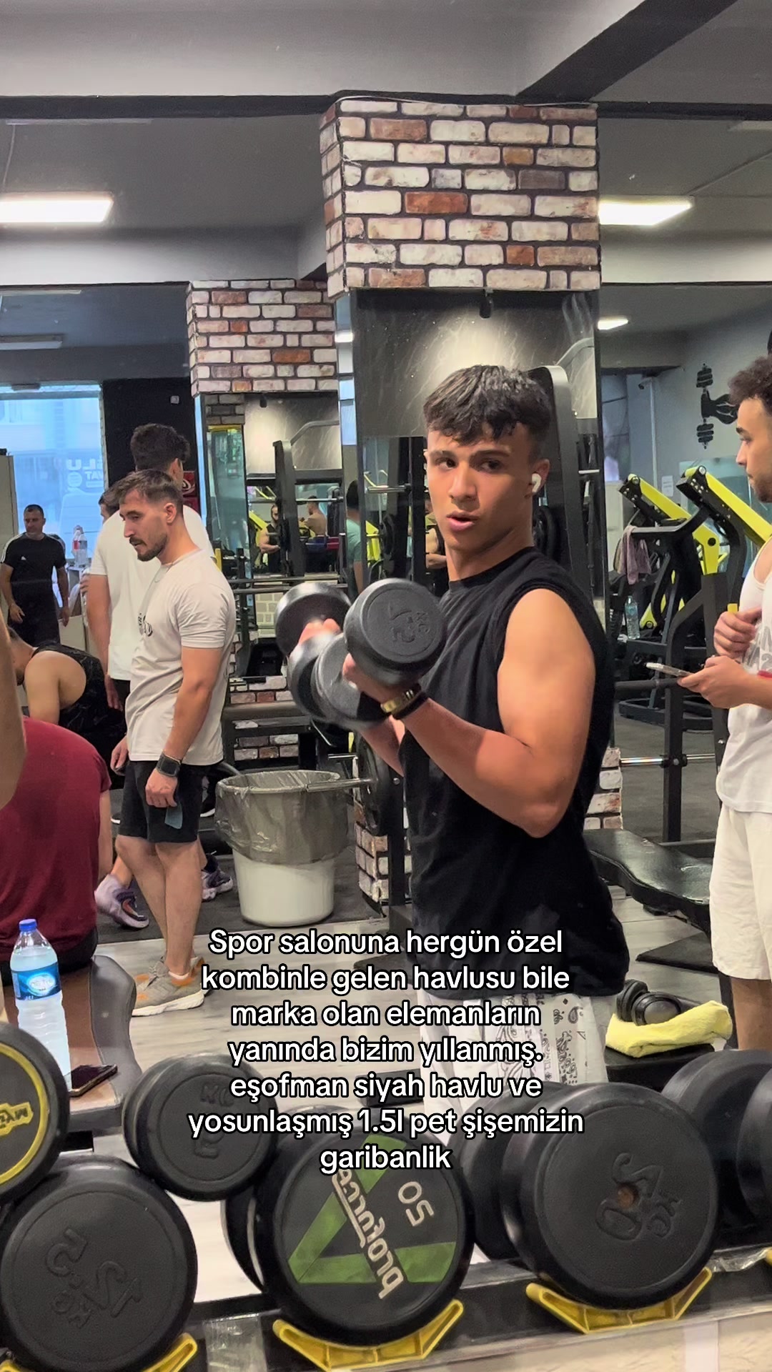 @Emirr🧢