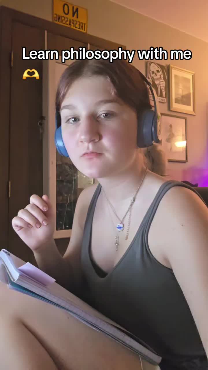 @Myst1cx__➰