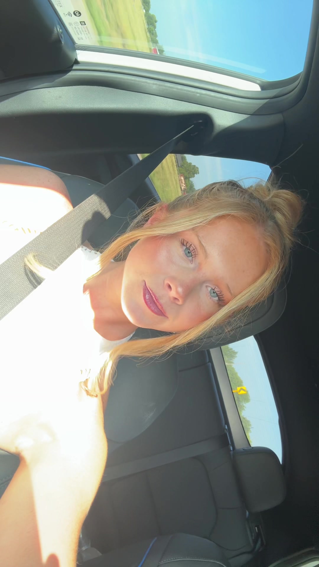 @madelyngrace