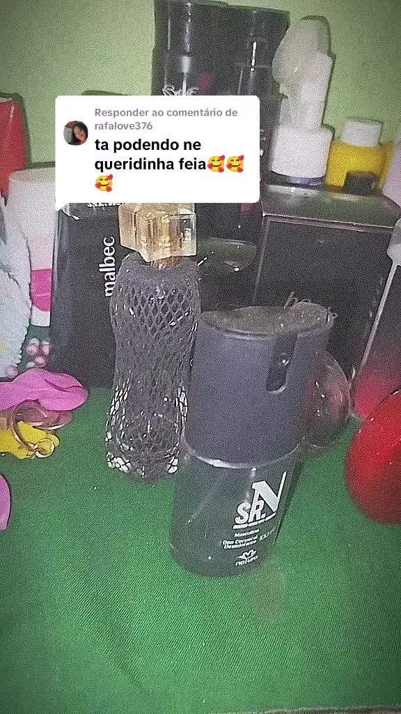 @Julyana_Syllvah