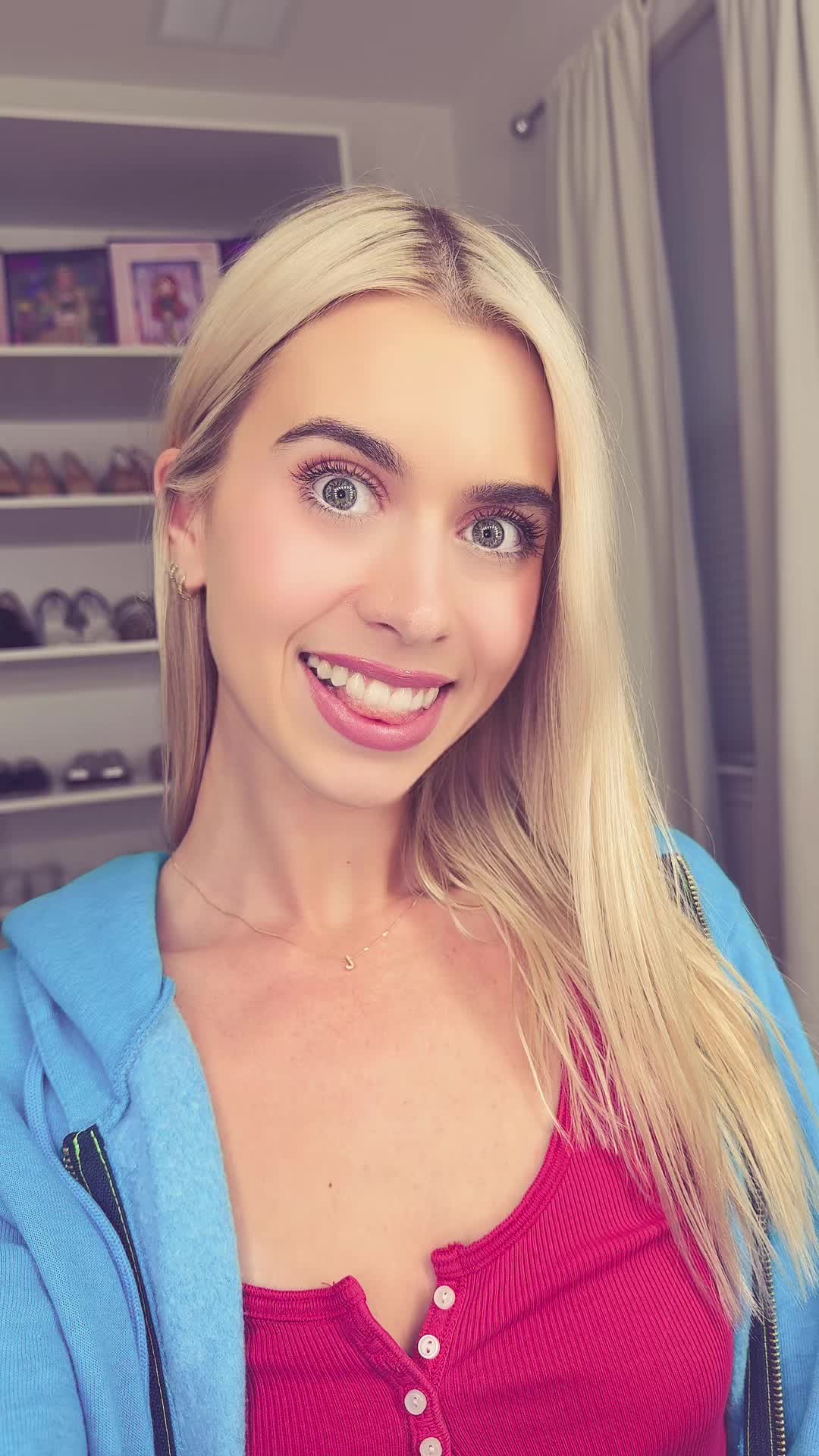 @Jill