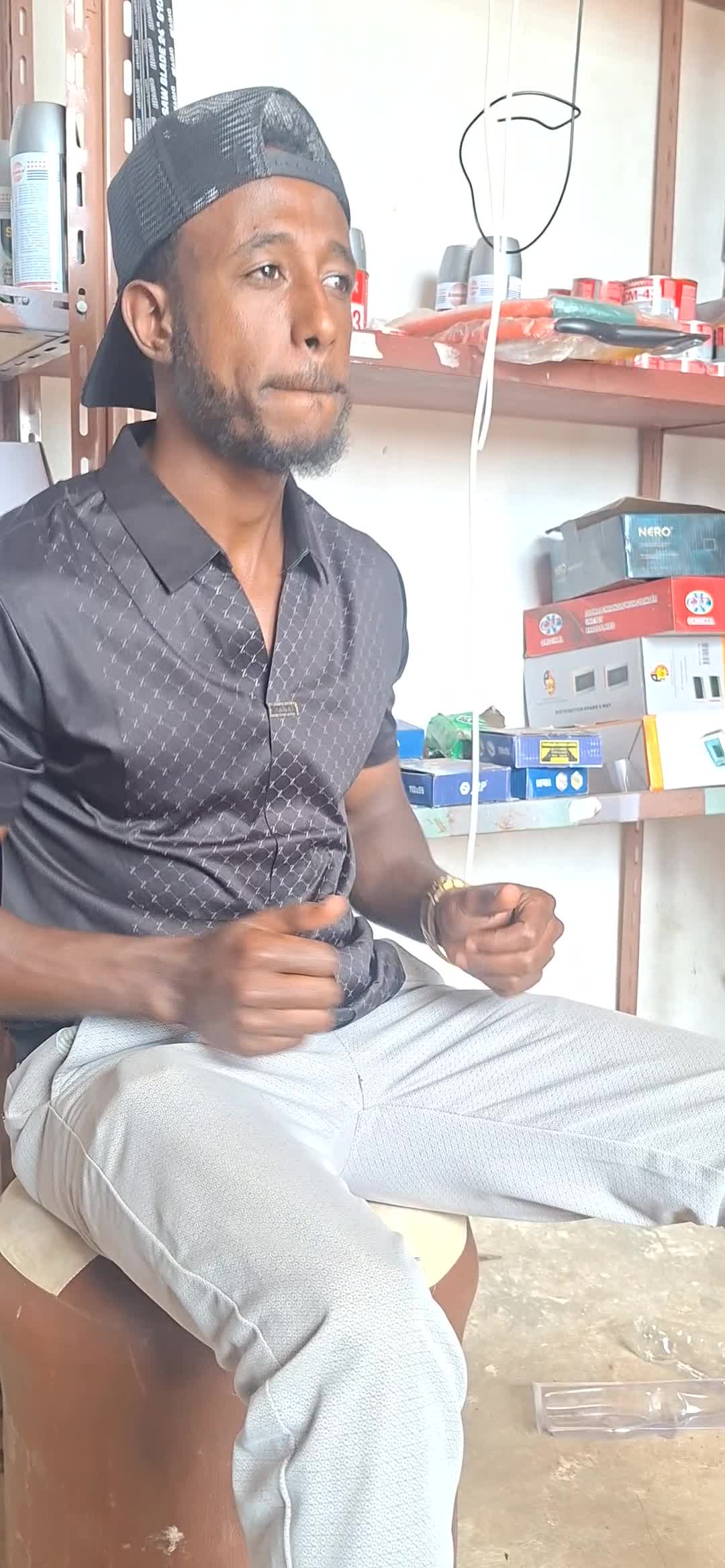 @anwar