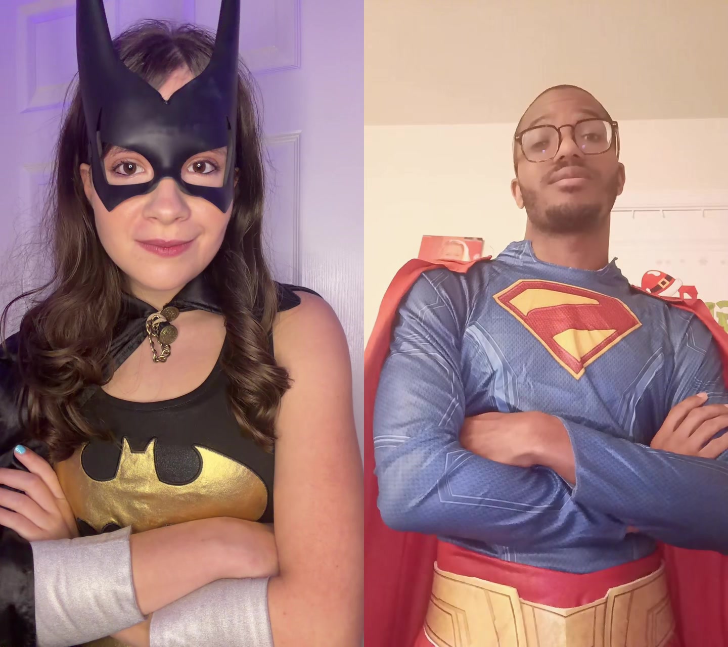@Abbie_fun_cosplays