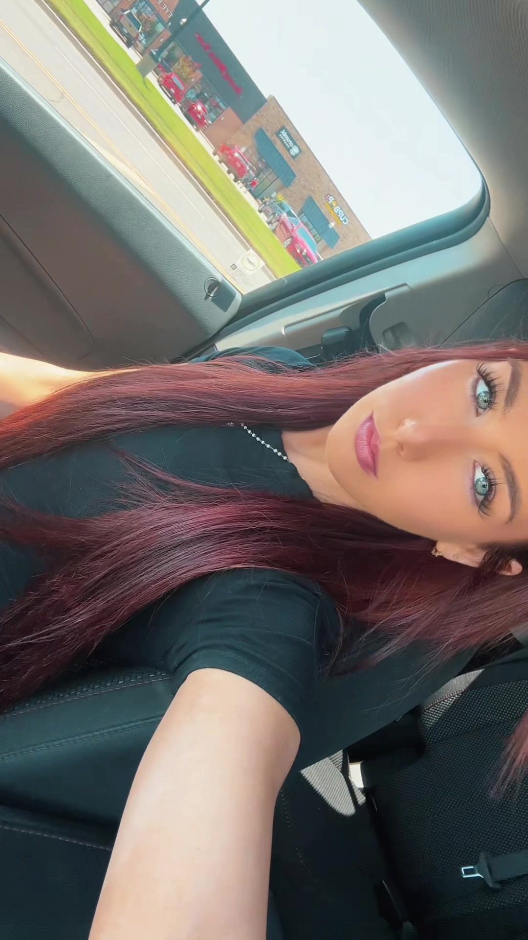 @Tessa Wilson🧸