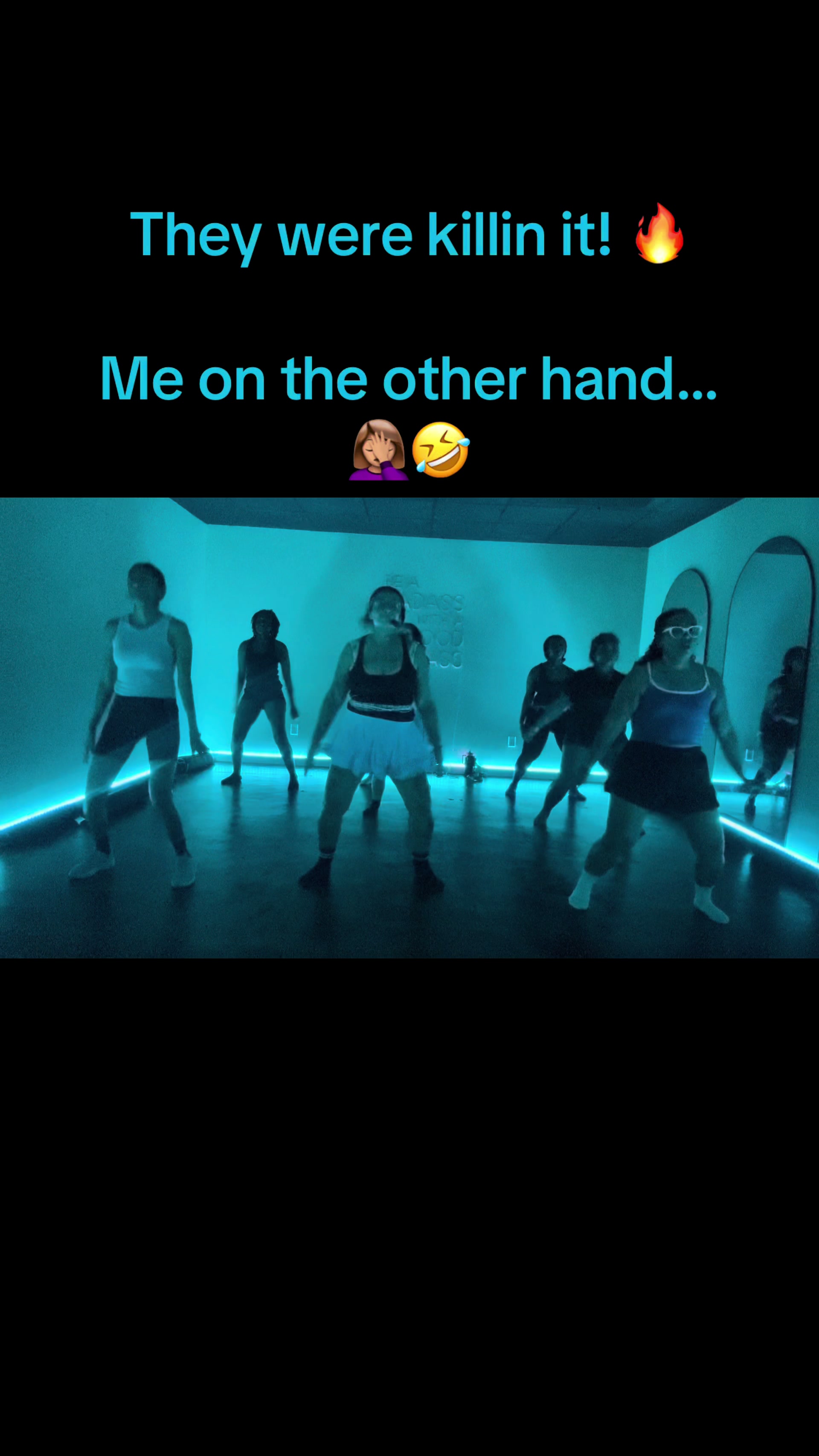 @Raeleen Noriega
