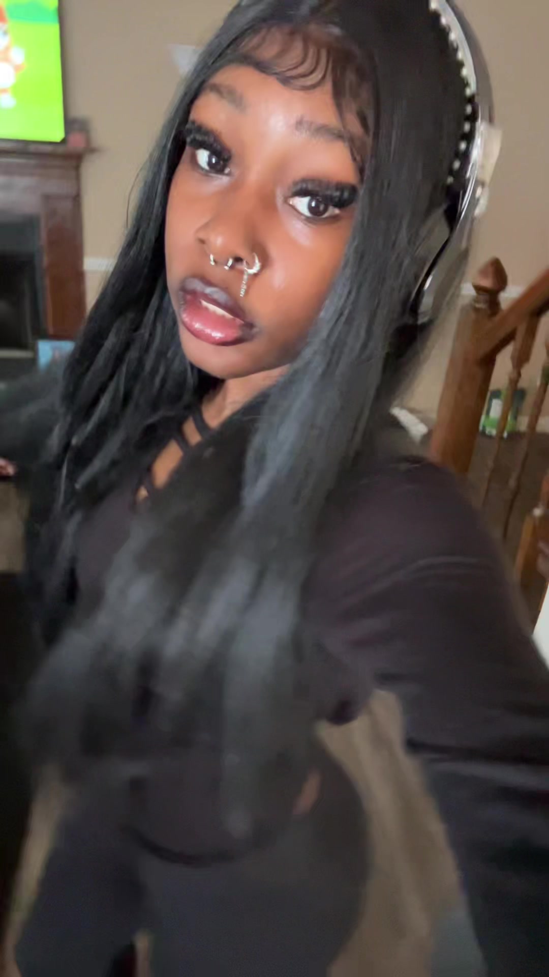 @kittylovercat8