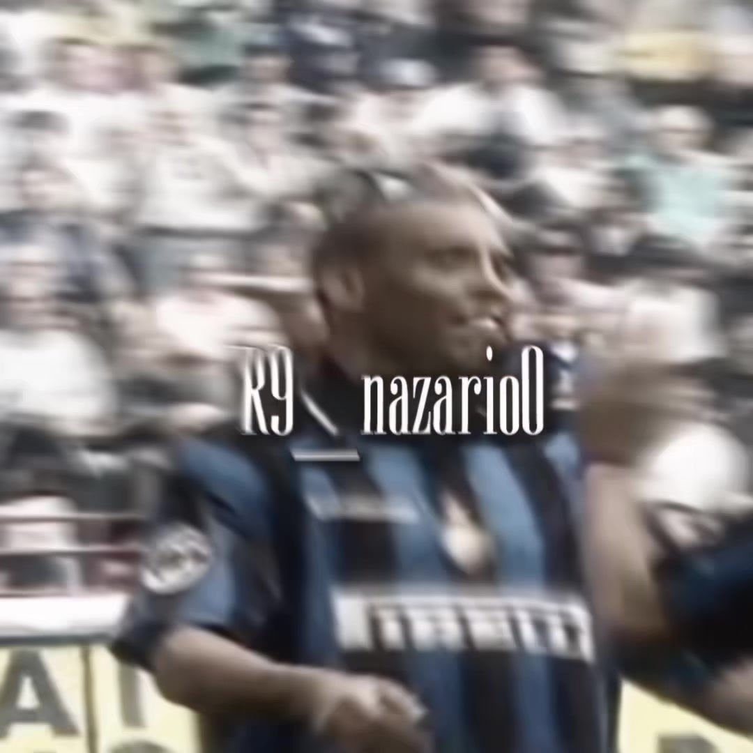 @𝐑𝟗